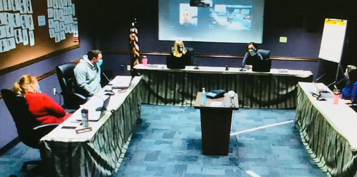 Ogle County Busy During Labor Day Traffic Safety Campaign WIXN