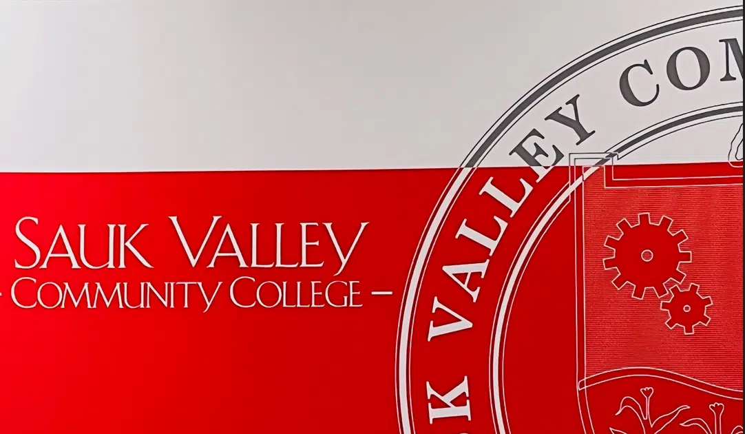 SVCC hope to Replace Current Sewer Plant by 2026.