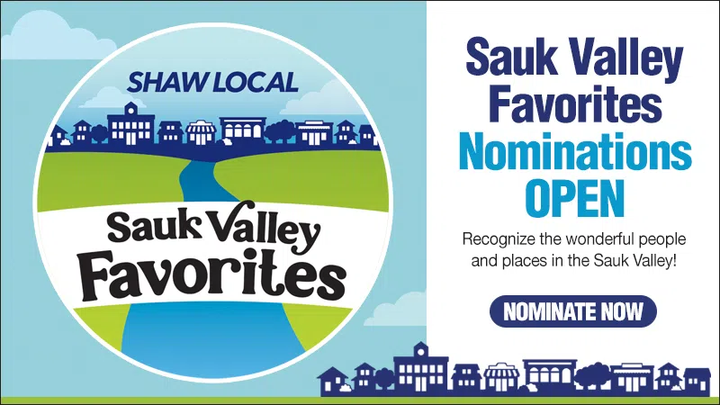 Feature: https://www.saukvalleyfavorites.com