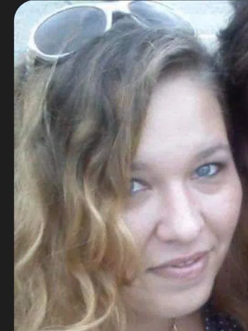 Jessica Elizabeth McGregory, 45, of La Salle