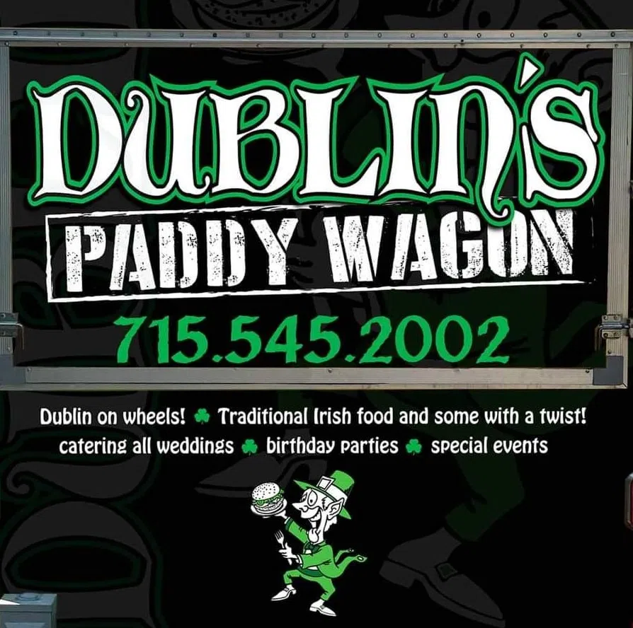 Feature: https://www.facebook.com/share/16CuCF86kJ/?mibextid=wwXIfr