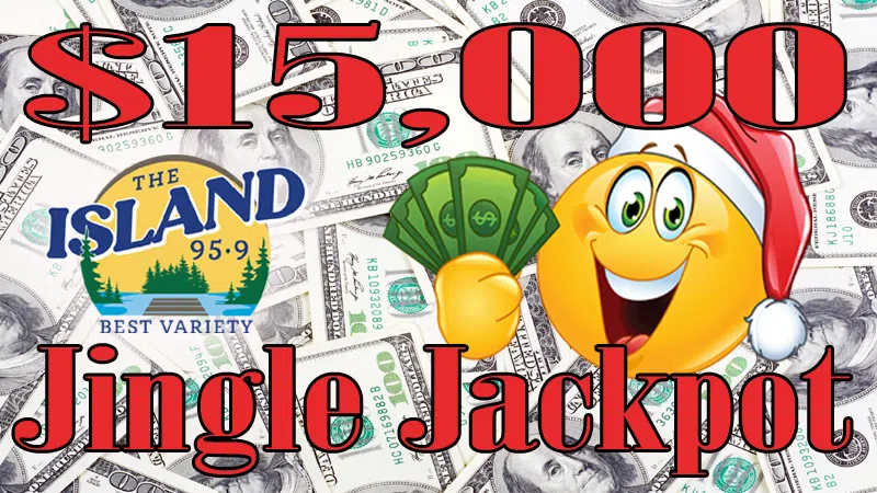 Feature: https://wrhn.com/2025-jingle-jackpot/