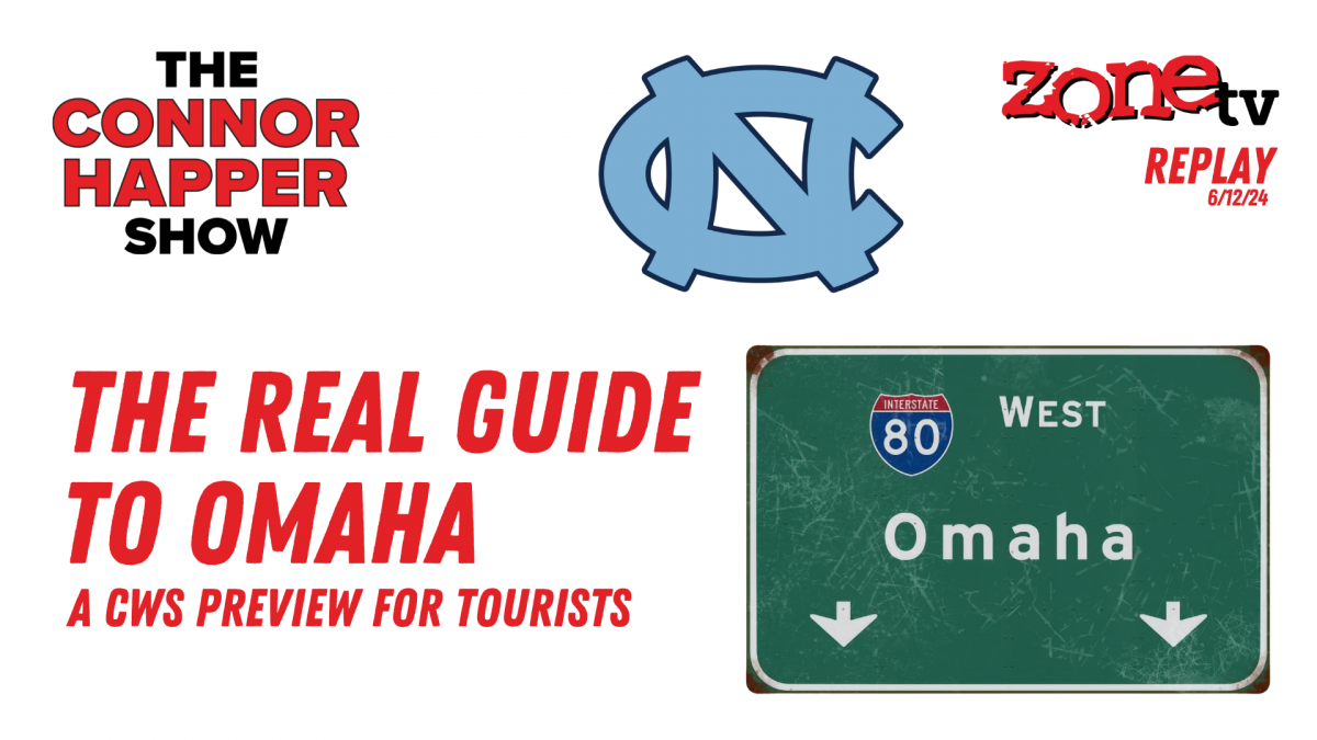 The REAL Guide to Omaha - Vimarsana News