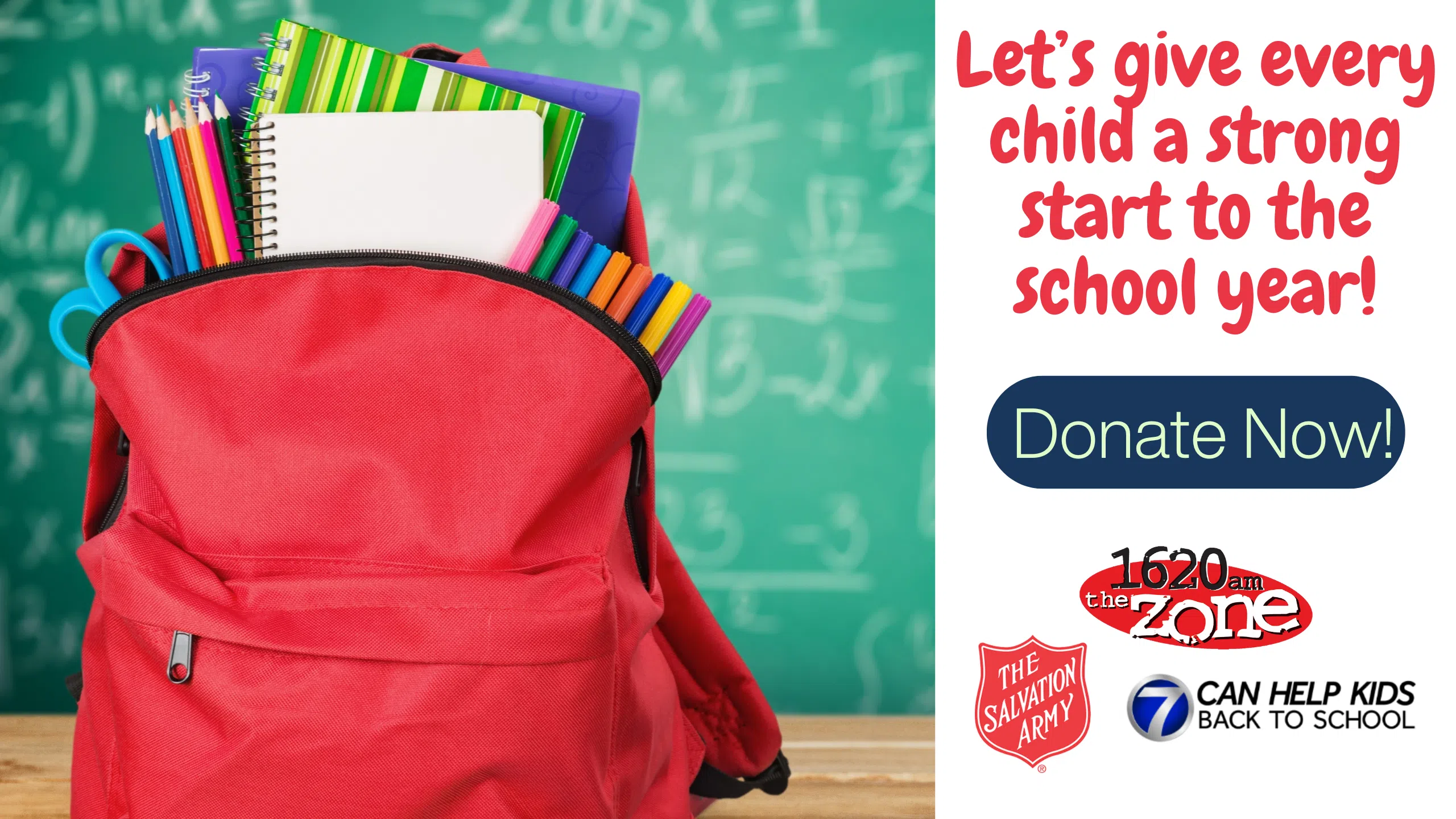Feature: https://1620thezone.com/omaha-back-school-backpack-program/