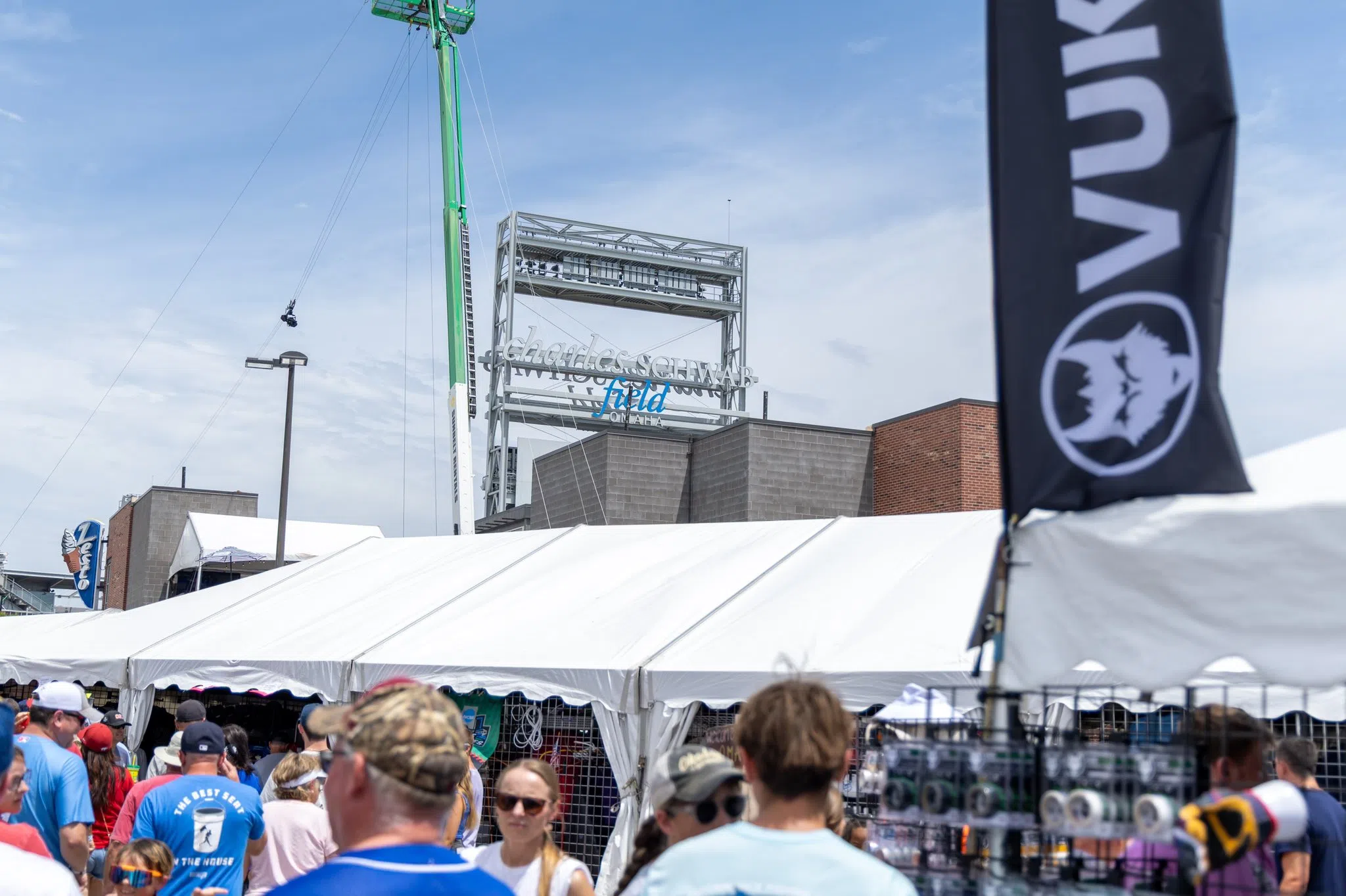 Feature: https://1620thezone.com/2025/06/20/college-world-series-2025/