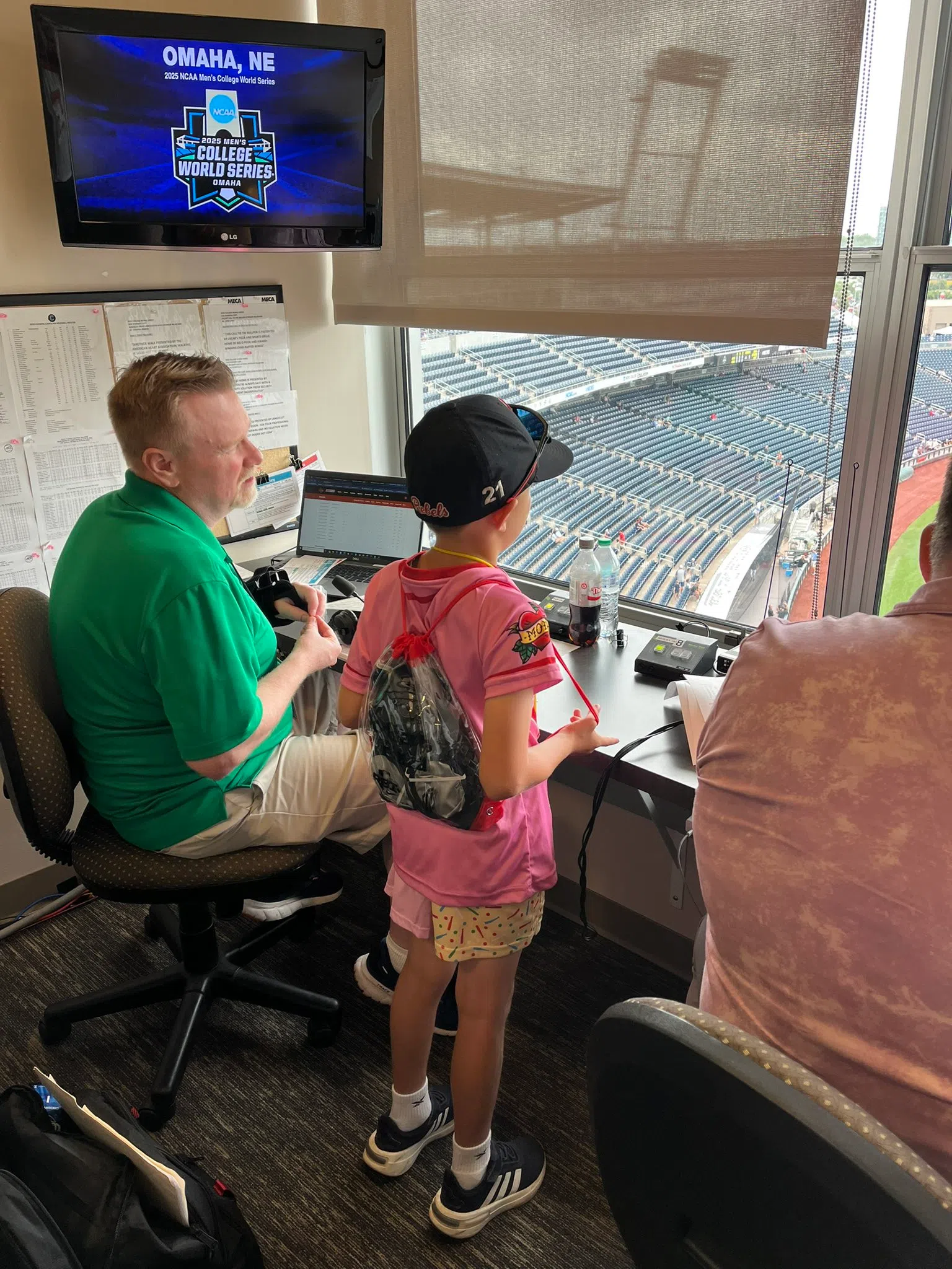 Feature: https://1620thezone.com/2025/06/20/college-world-series-2025/