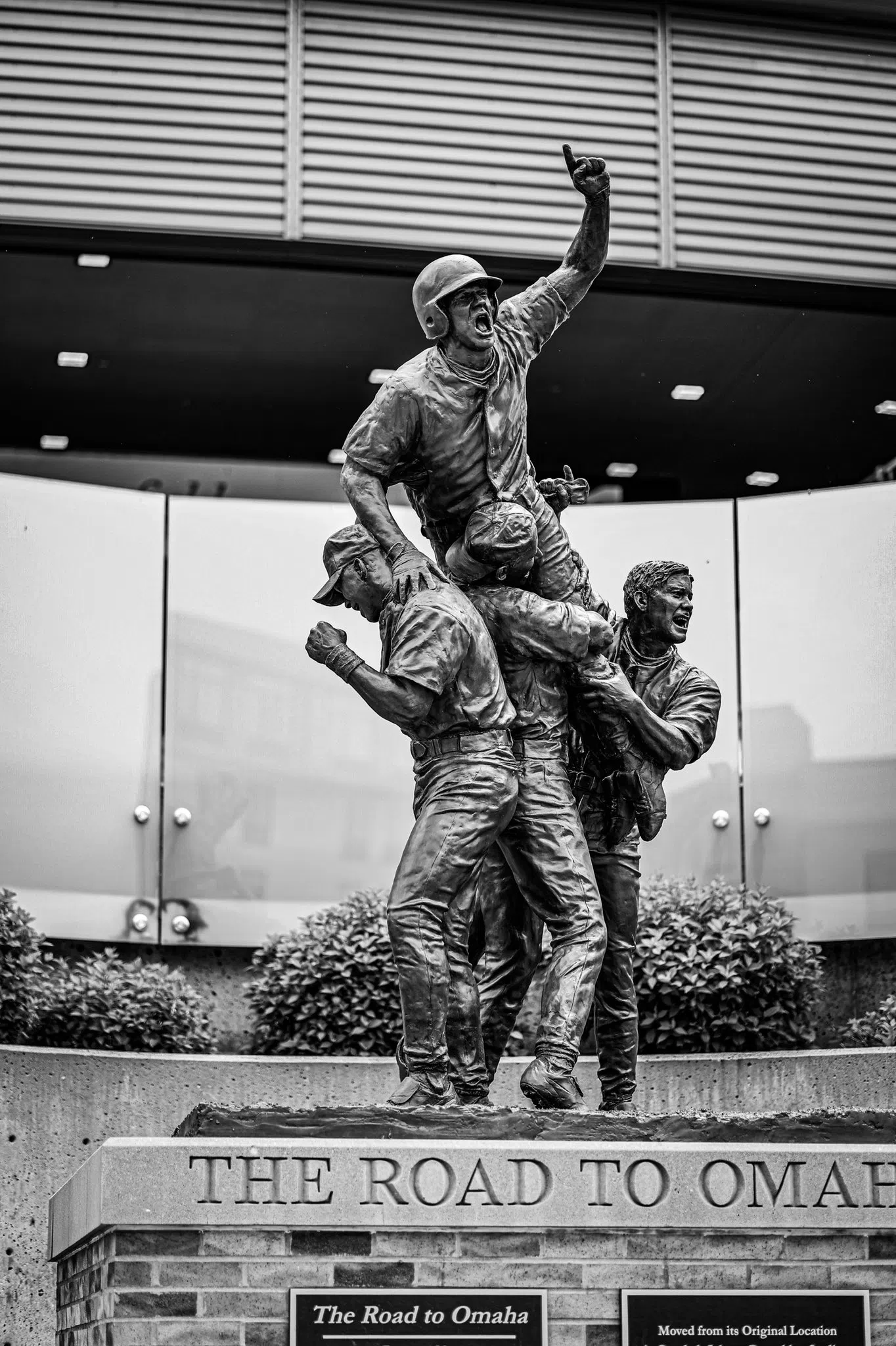 Feature: https://1620thezone.com/2025/06/20/college-world-series-2025/