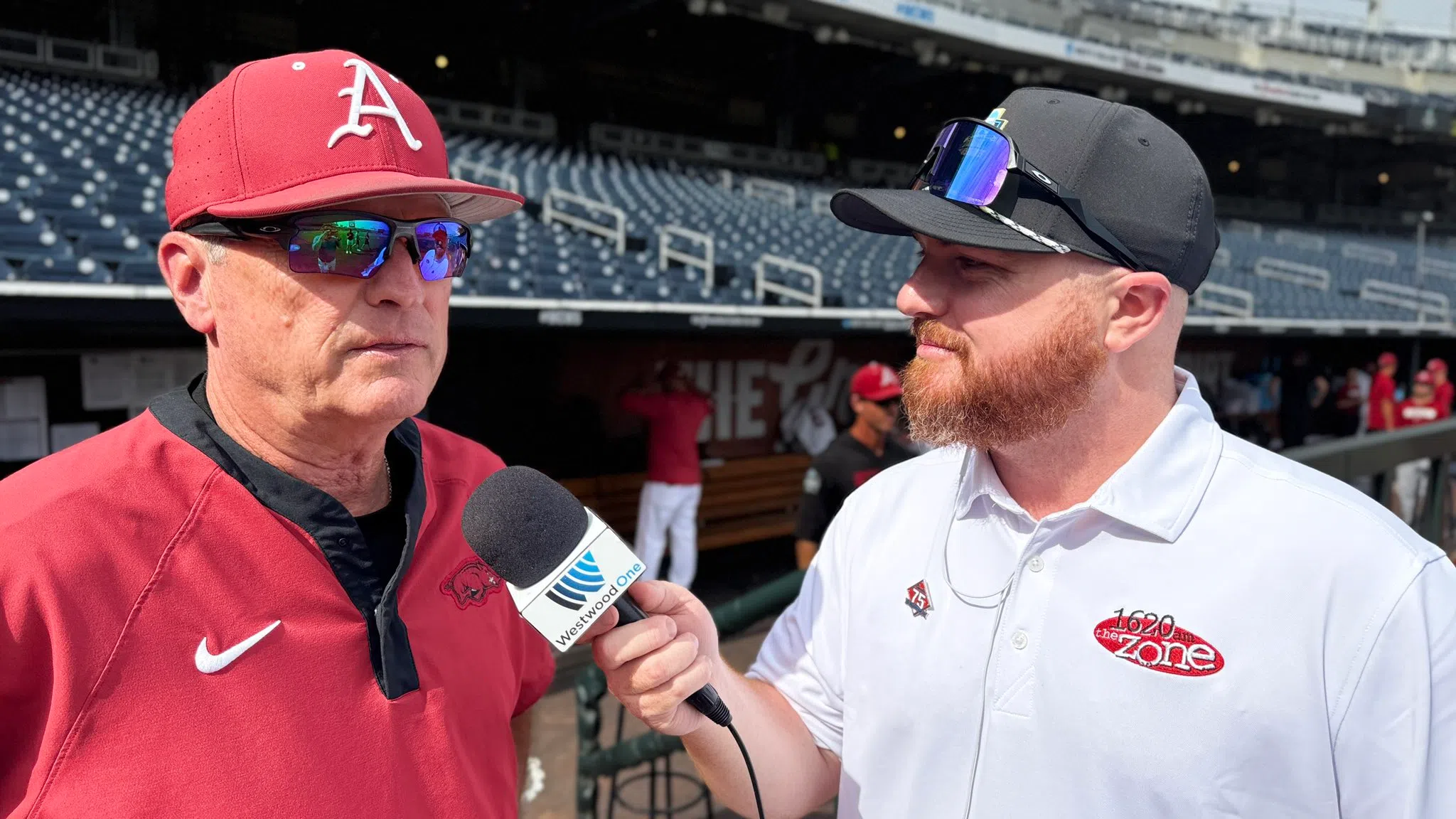 Feature: https://1620thezone.com/2025/06/20/college-world-series-2025/