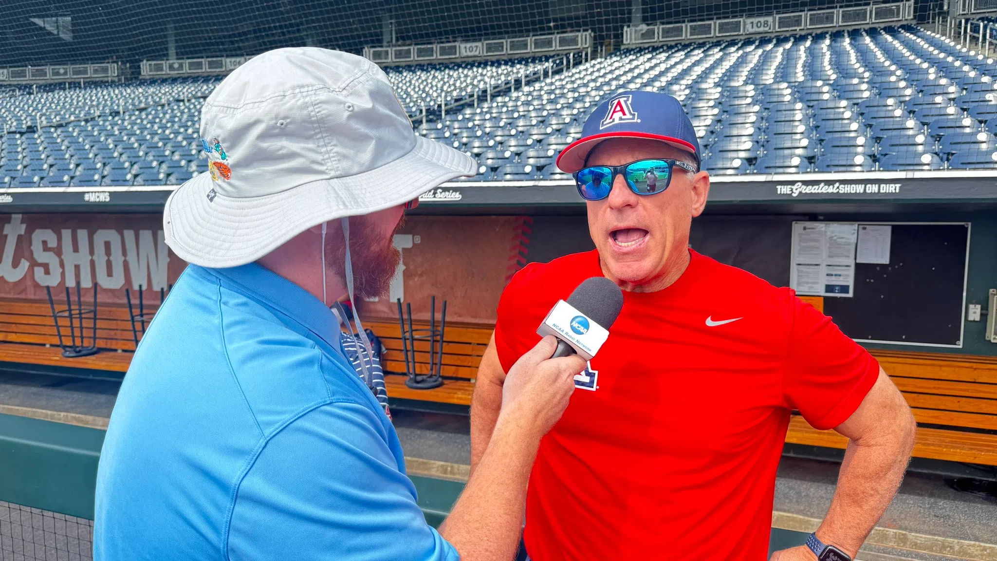 Feature: https://1620thezone.com/2025/06/20/college-world-series-2025/