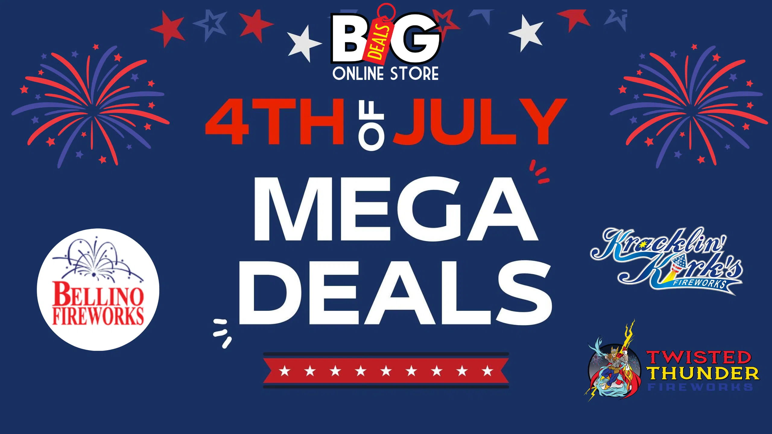 Feature: https://omaha.bigdealsmedia.net/