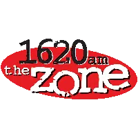 1620 The Zone