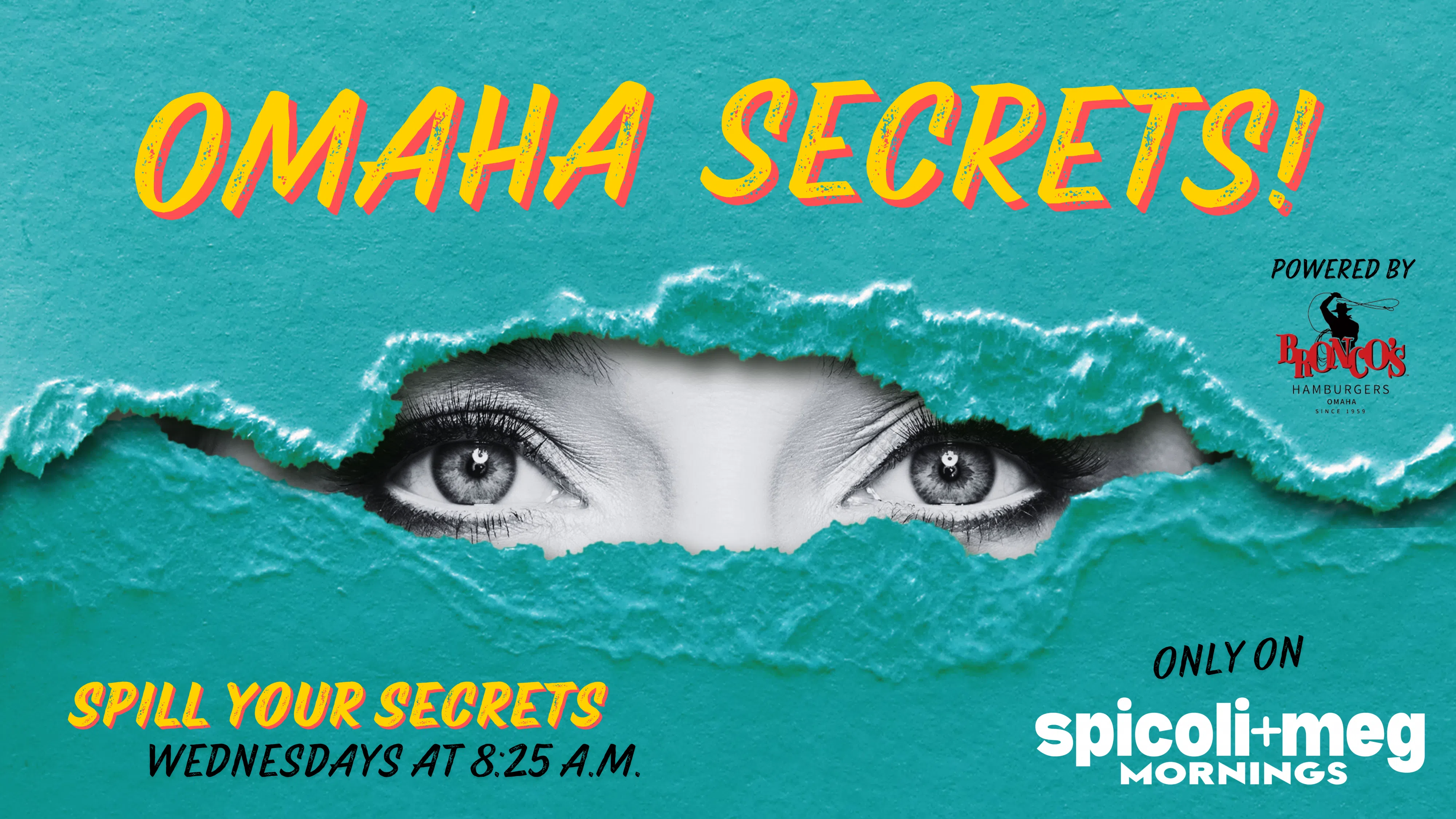Omaha Arrests: Inside The Secret World Of Police Investigations - he43iiu