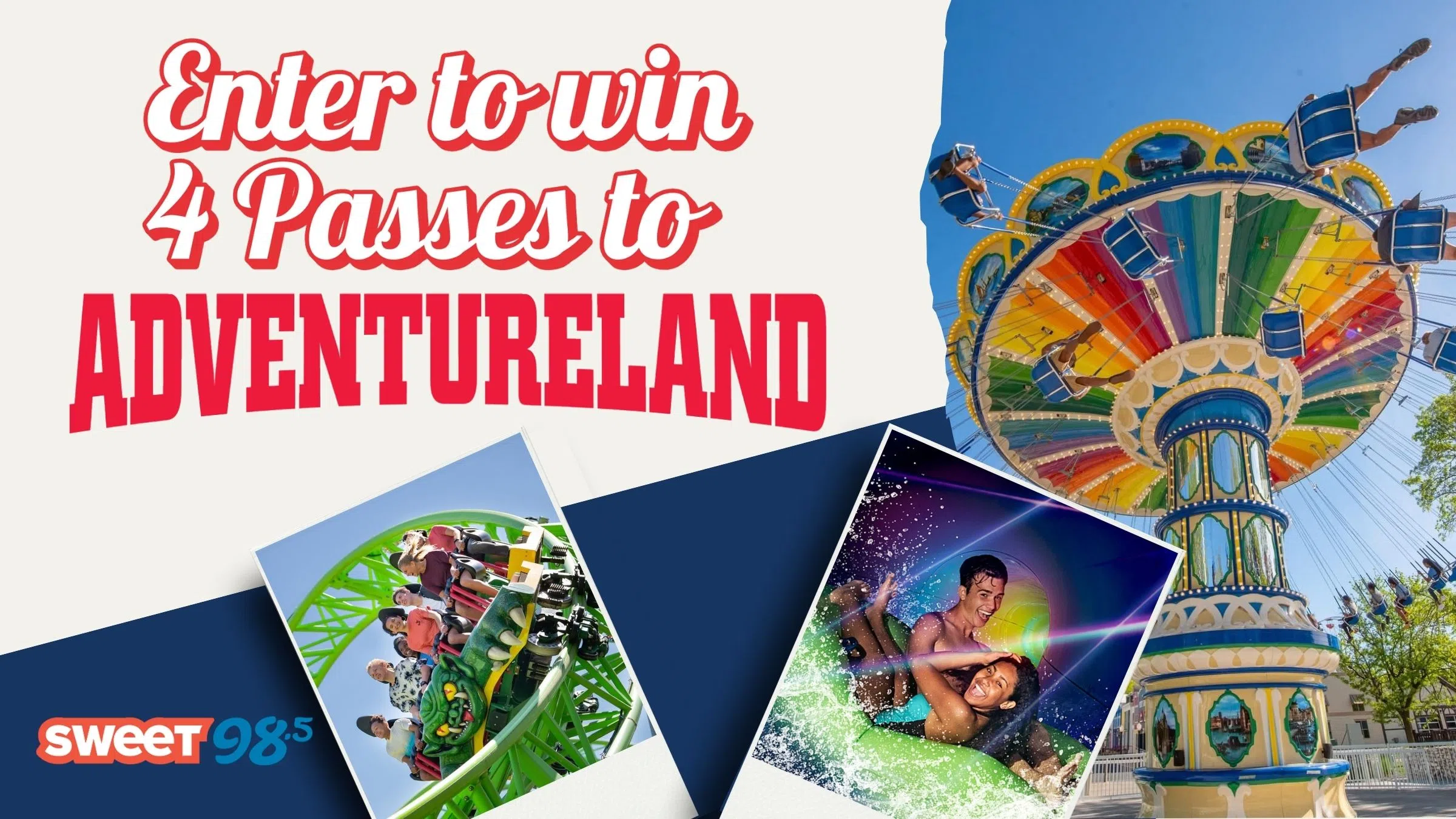 Feature: https://sweet985.com/2025/06/01/adventureland-passes/#//