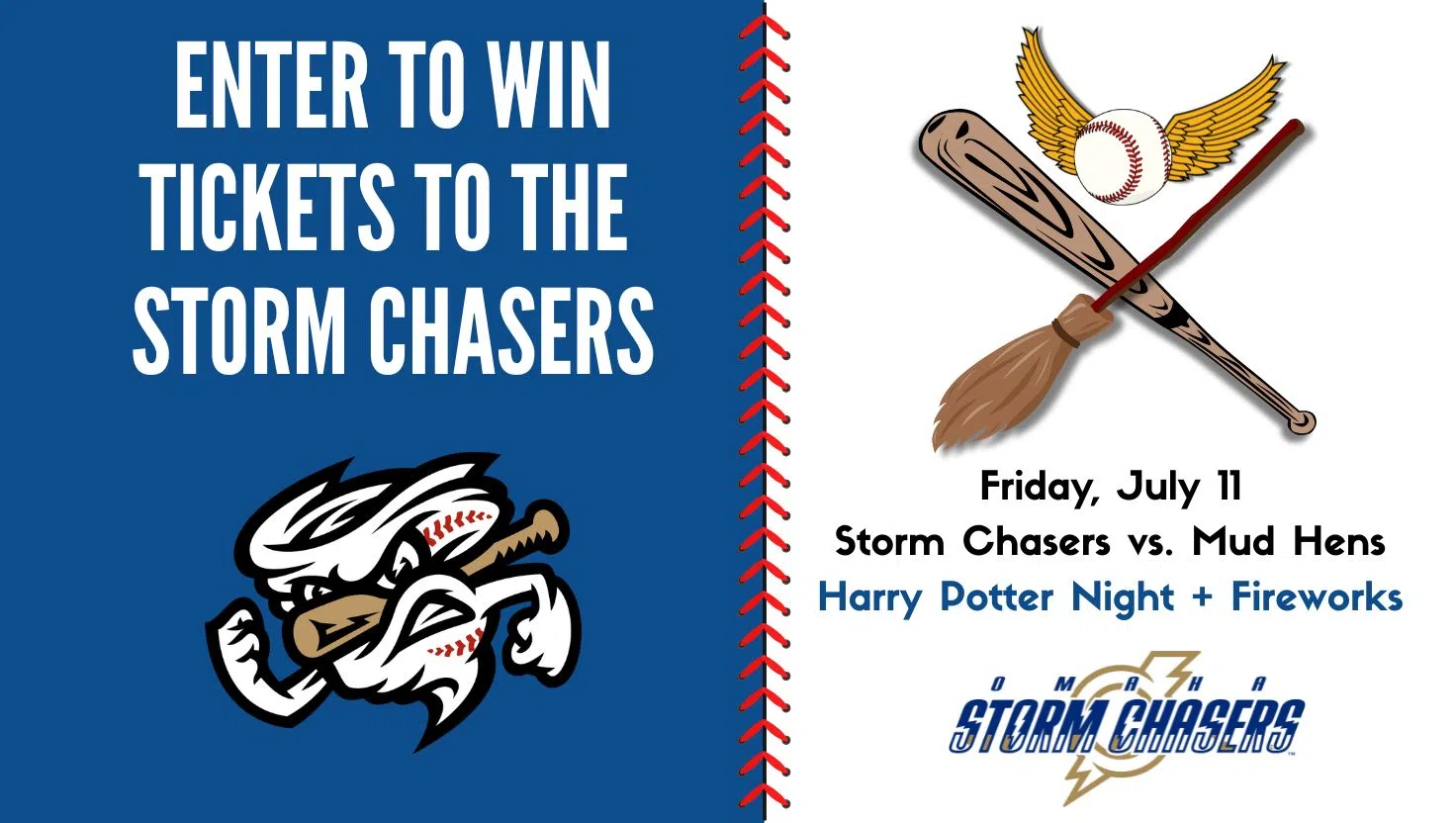 Feature: https://sweet985.com/2025/06/27/storm-chasers-giveaway/#//