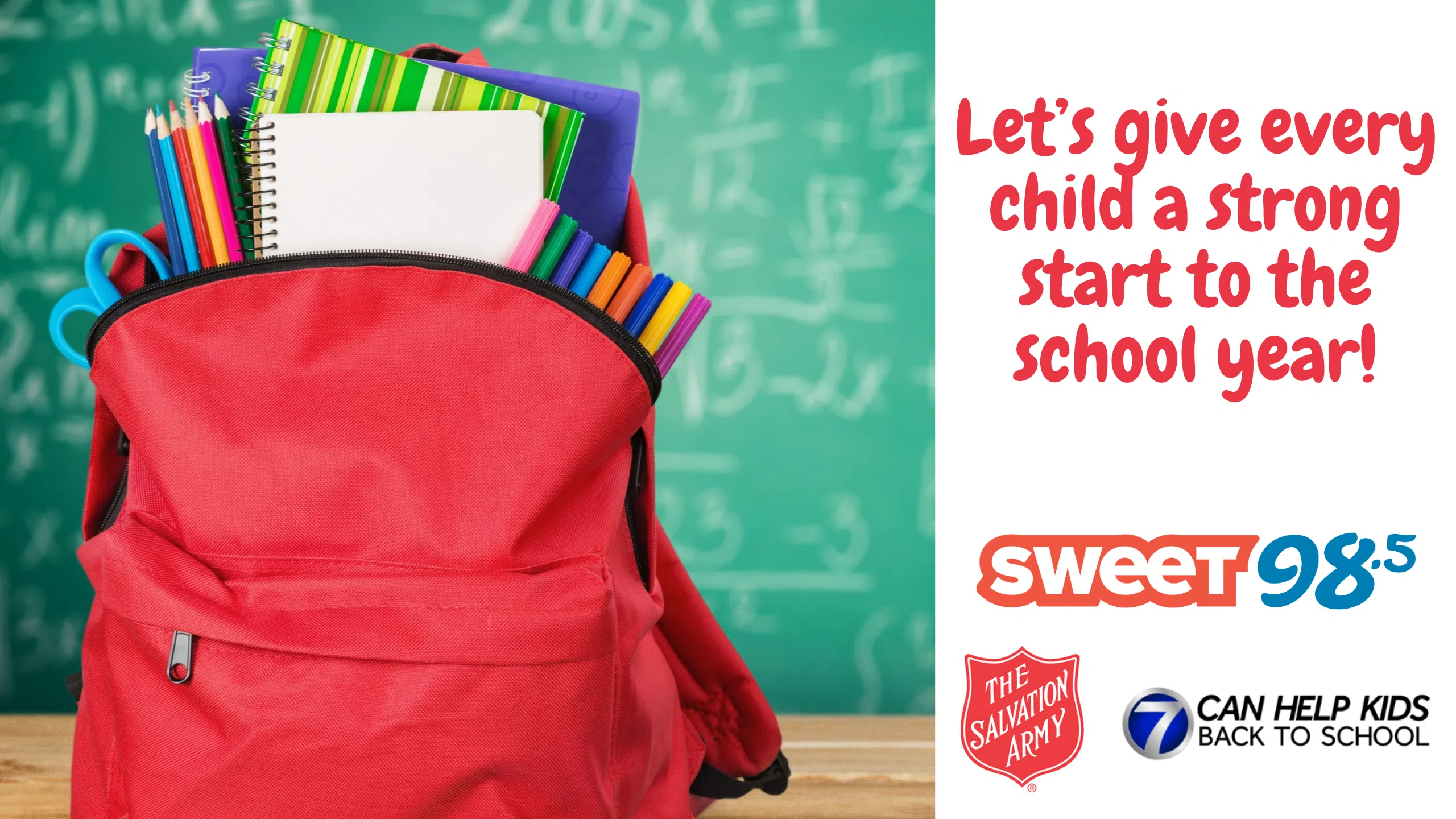 Feature: https://sweet985.com/omaha-back-school-backpack-program/