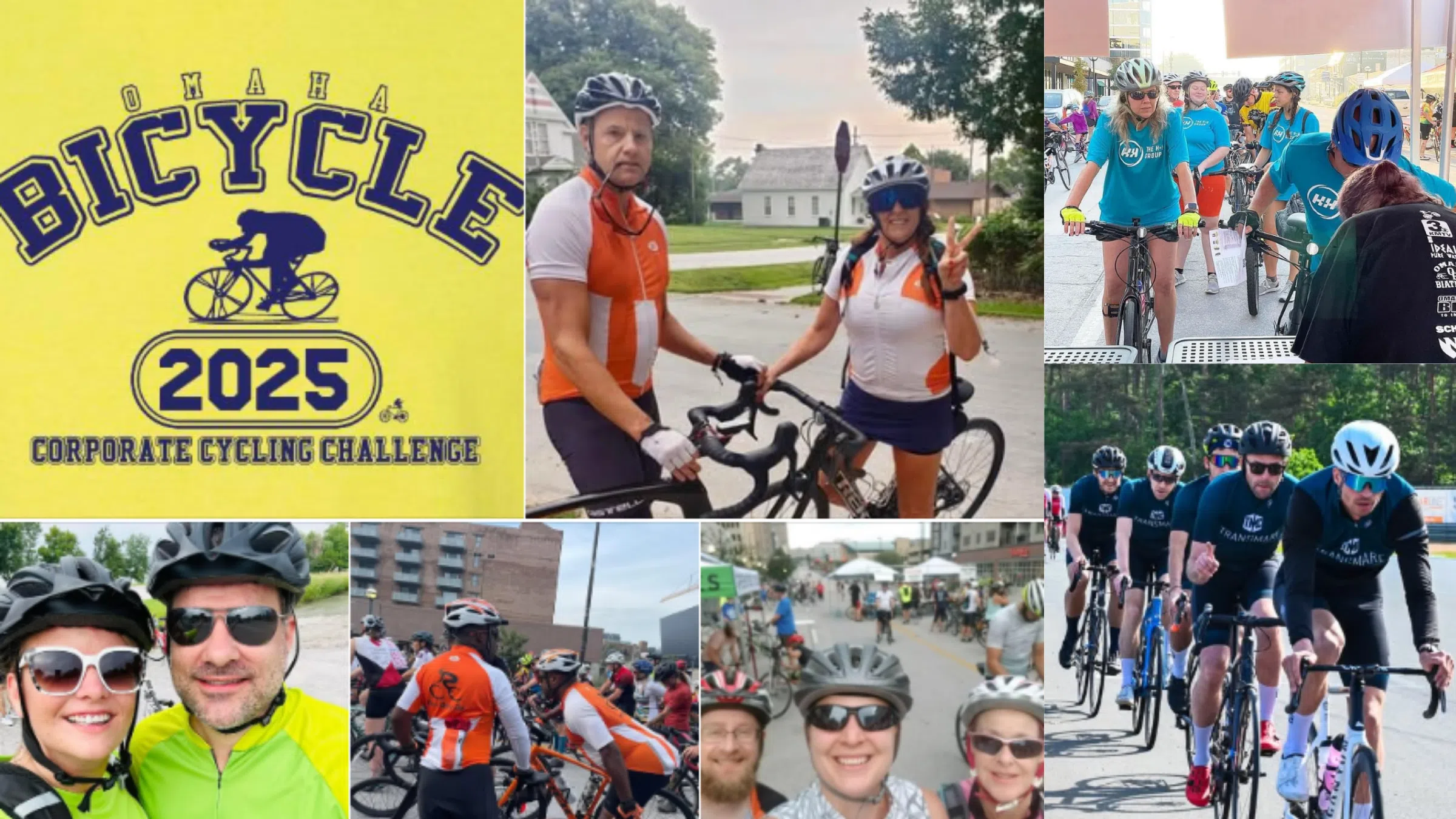 Feature: https://corporatecycling.com