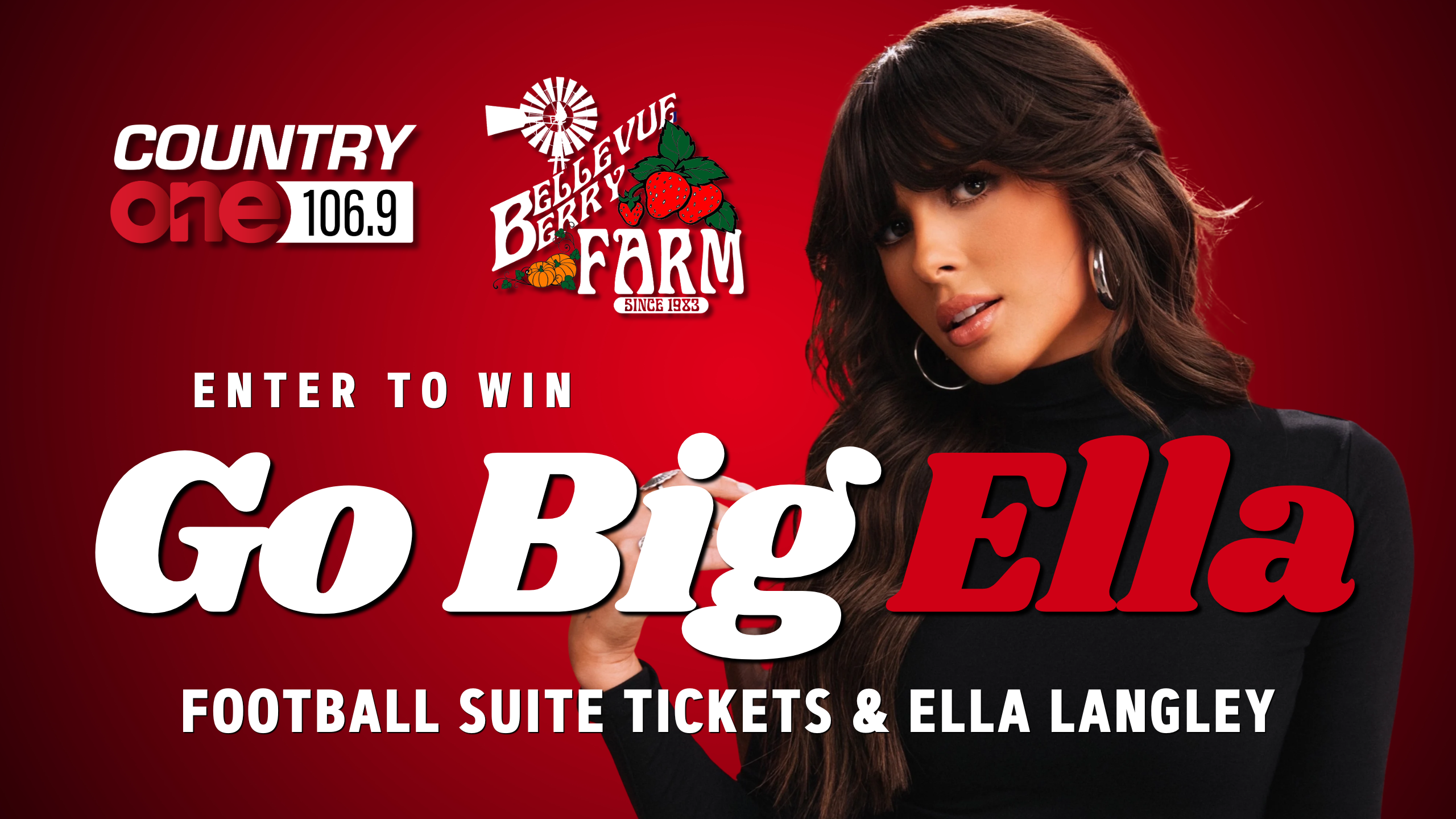 Feature: https://countryoneomaha.com/2026/09/14/go-big-ella/#//