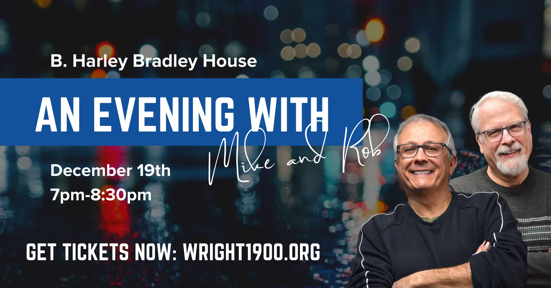 Feature: https://wvli927.com/remotes-van-stops/