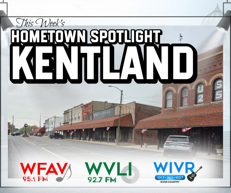 Feature: https://wvli927.com/wvli-hometown-spotlights/