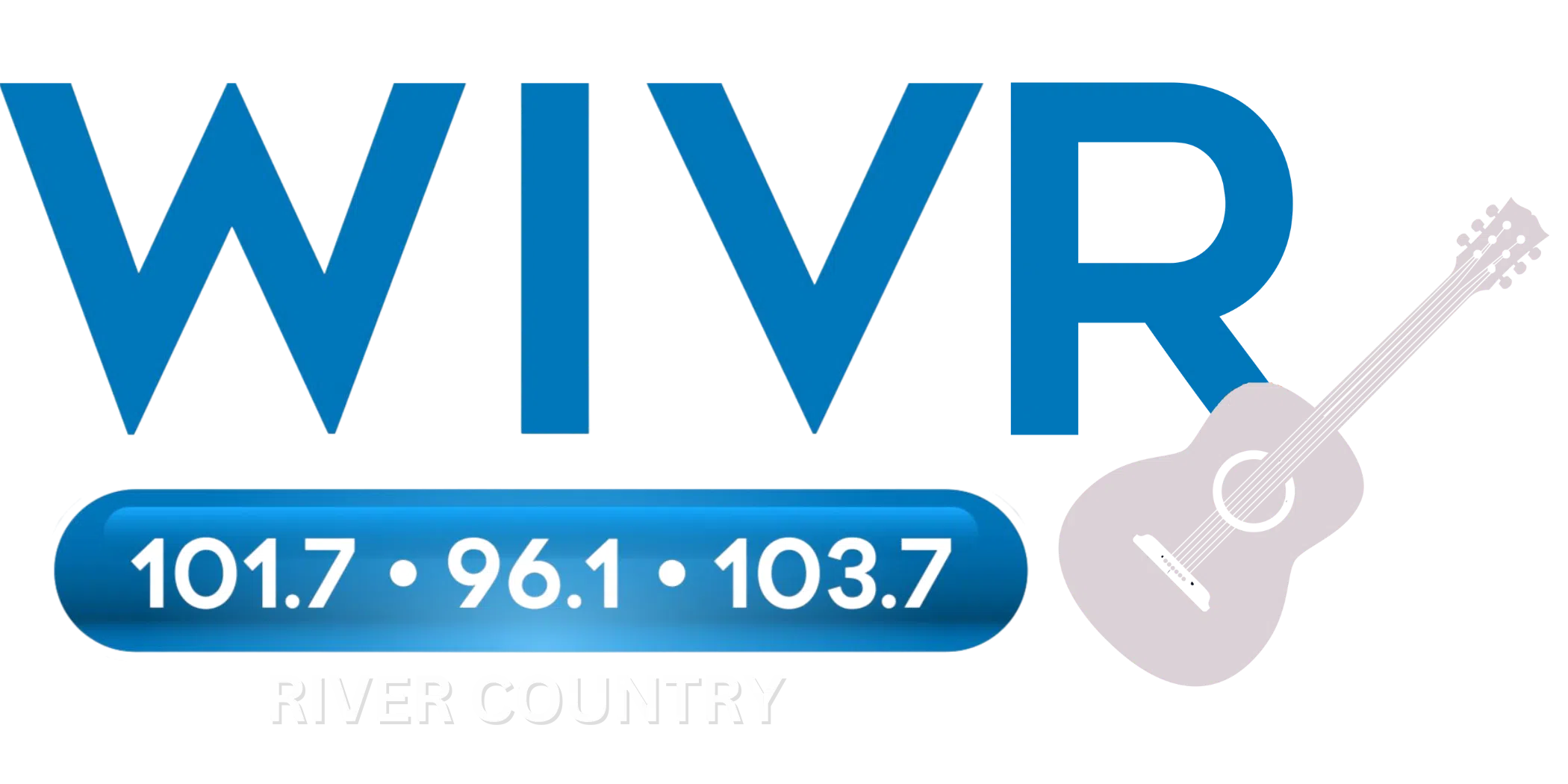 Milner Media Partners
