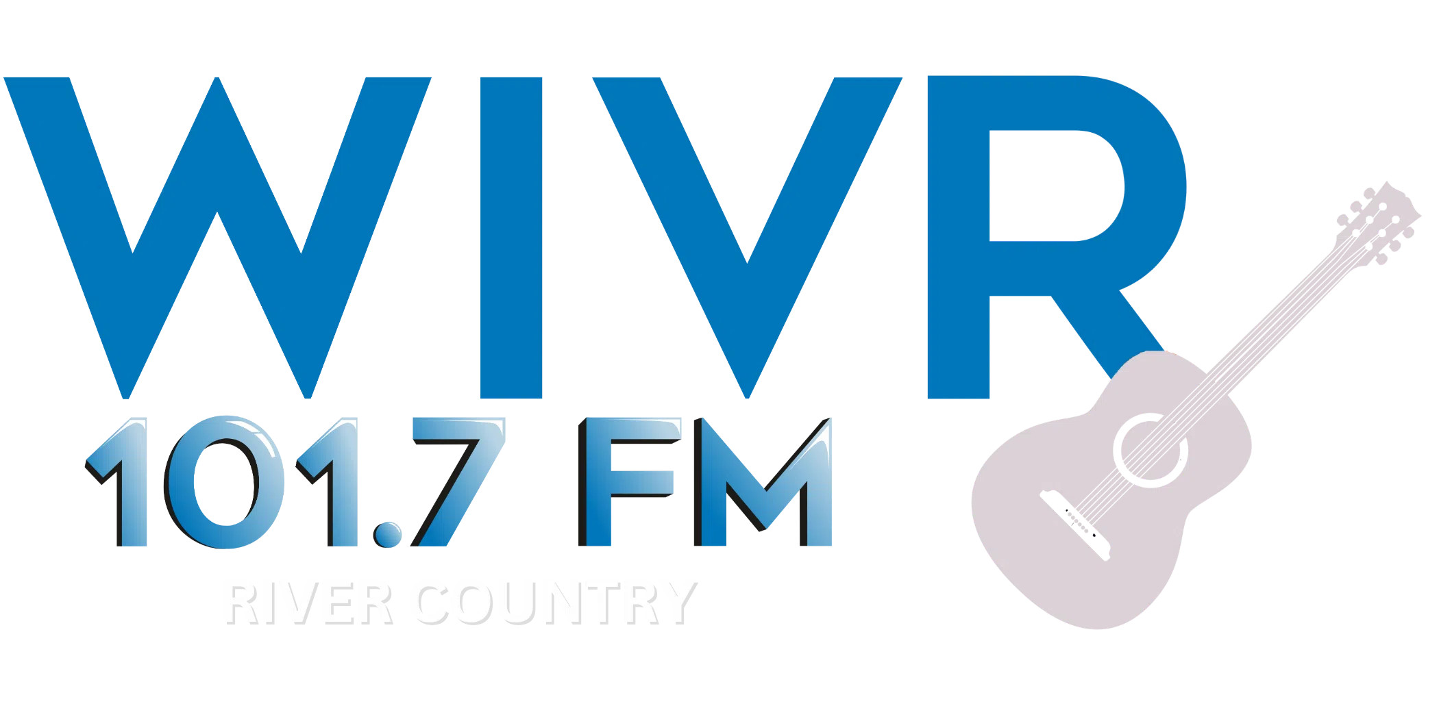 Milner Media Partners