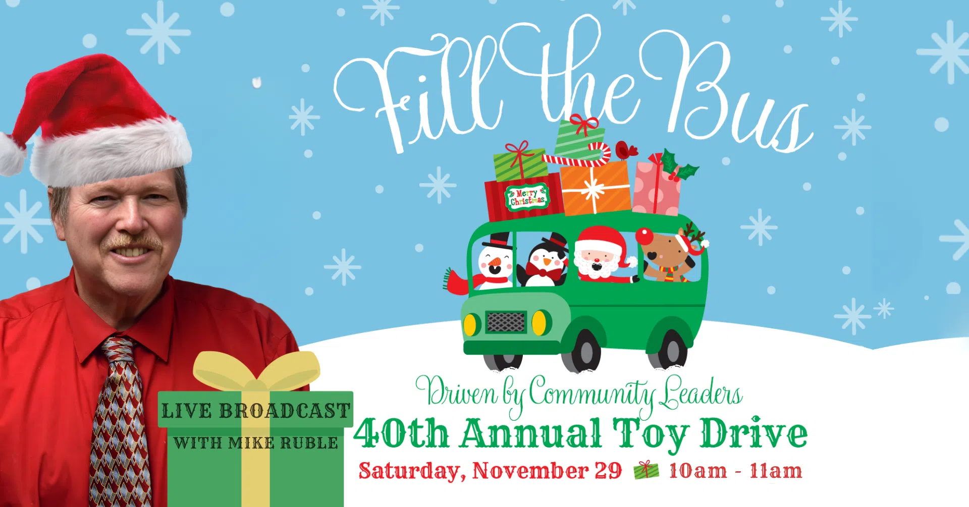 Feature: https://wivr1017.com/events/