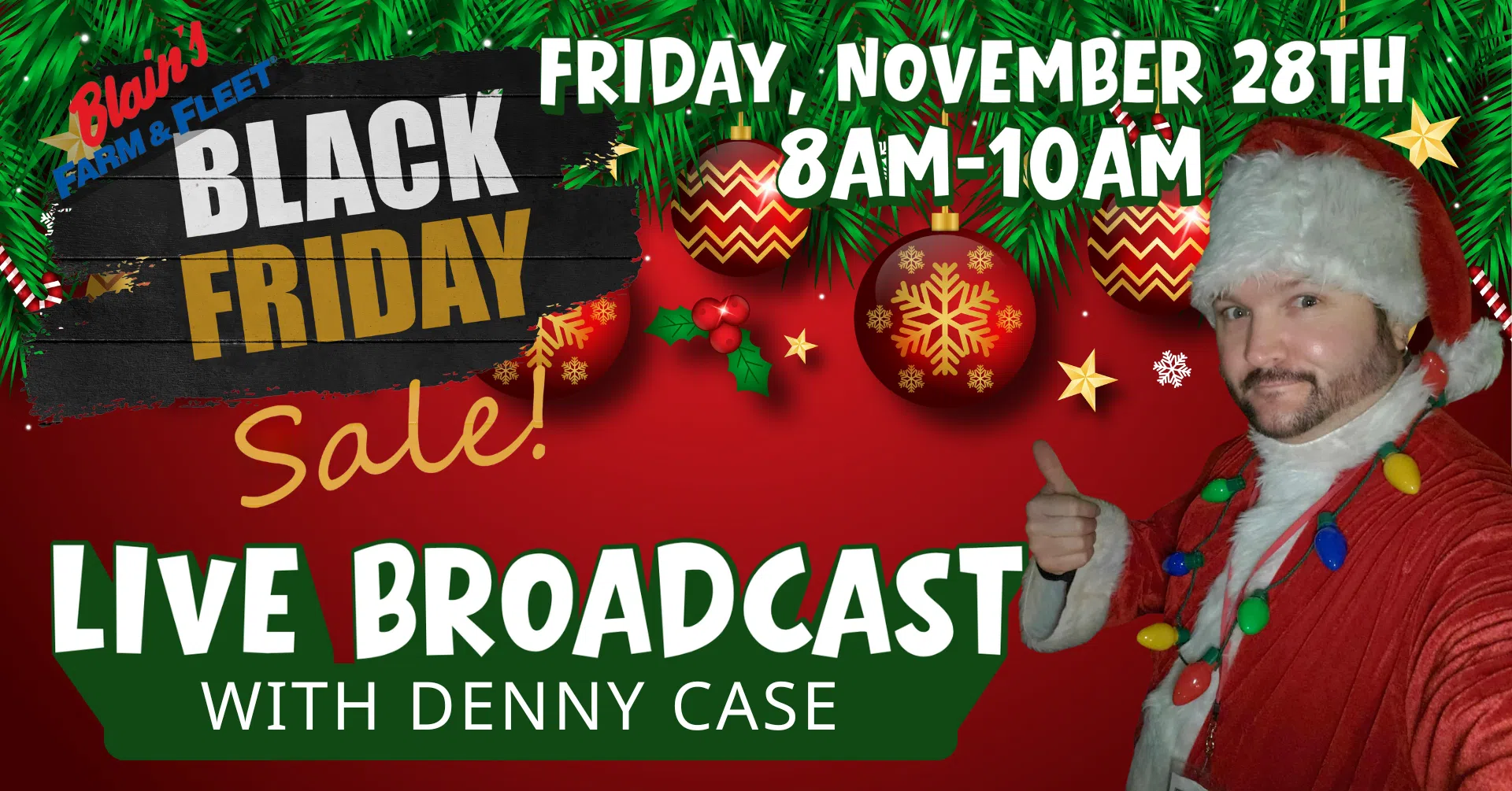 Feature: https://wivr1017.com/events/