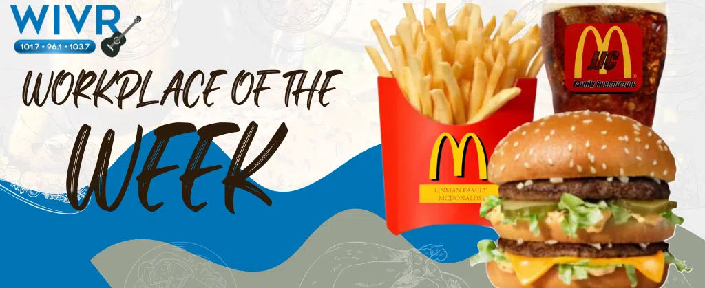 Feature: https://wivr1017.com/wow/