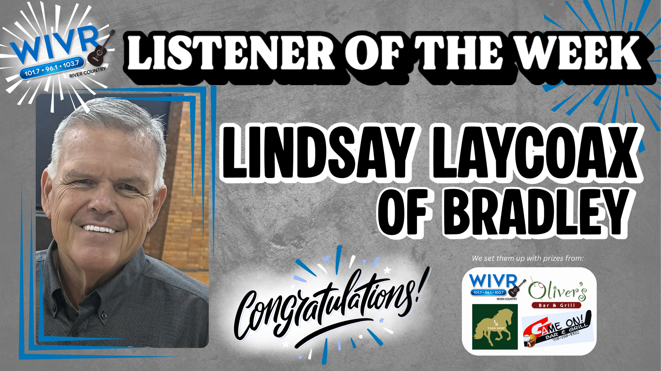 Feature: https://wivr1017.com/2026/09/30/lindsay-laycoax-of-frankfort-wivr-listener-of-the-week-10-5-10-11/