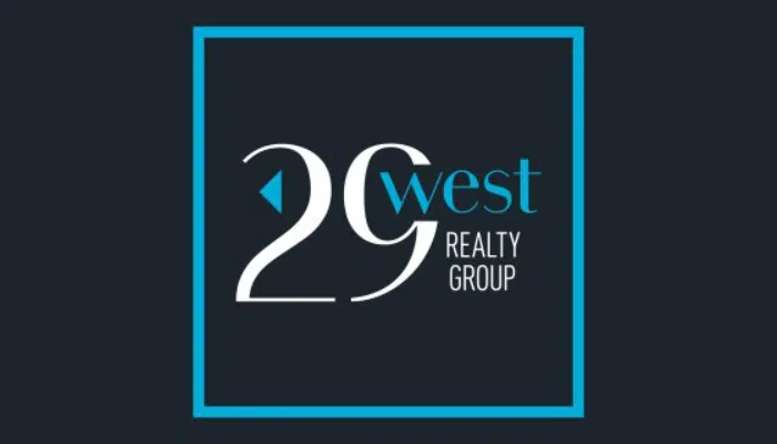 29 West Realty Group
