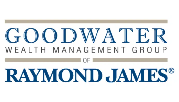 Goodwater Wealth Management Group of Raymond James