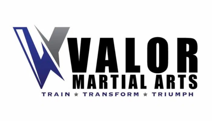 Valor Martial Arts