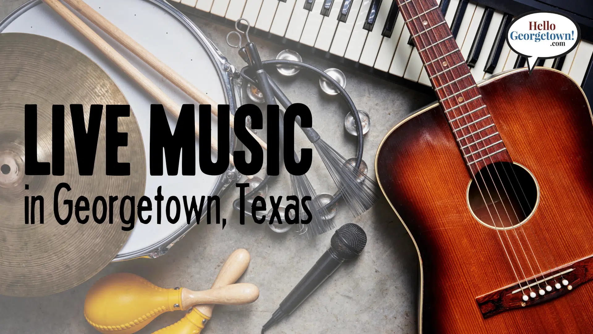 live-music-in-georgetown-hello-georgetown