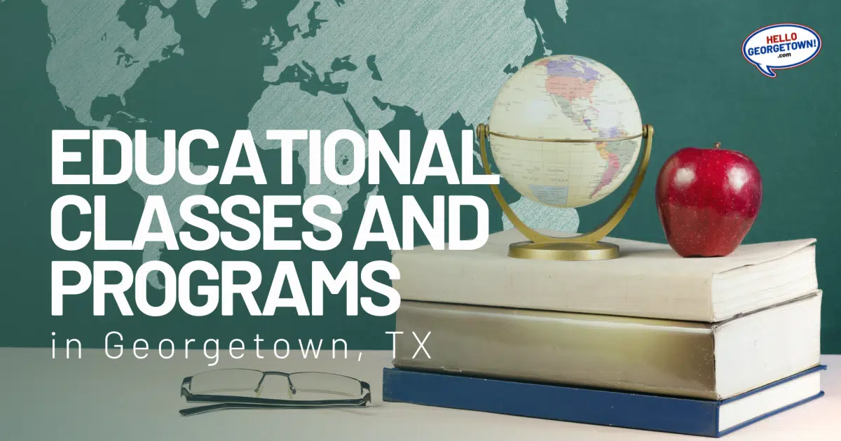 Electricians in TX Hello