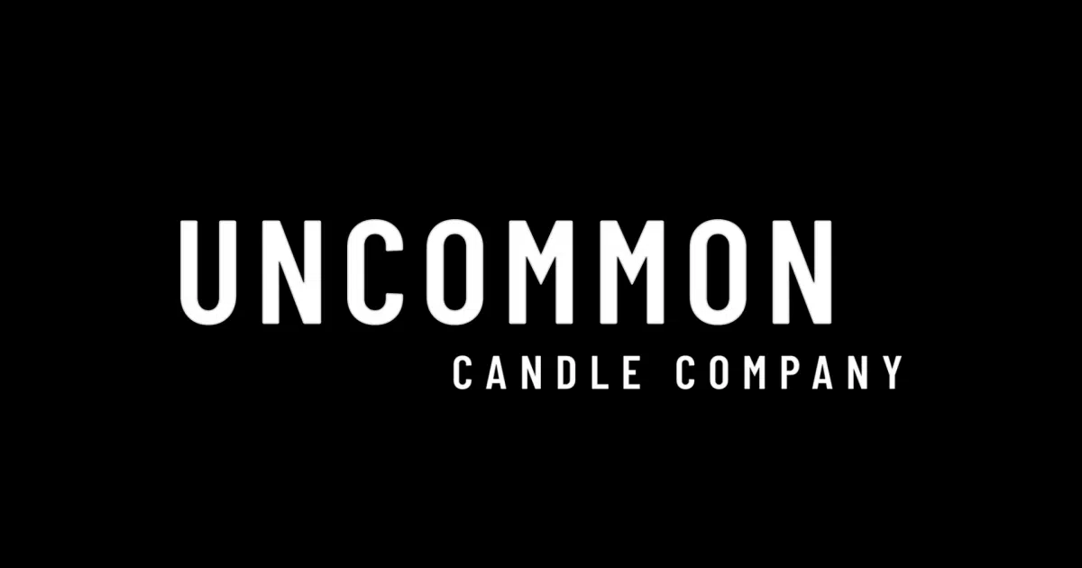 Candle Company Celebrates 1st Anniversary in TX