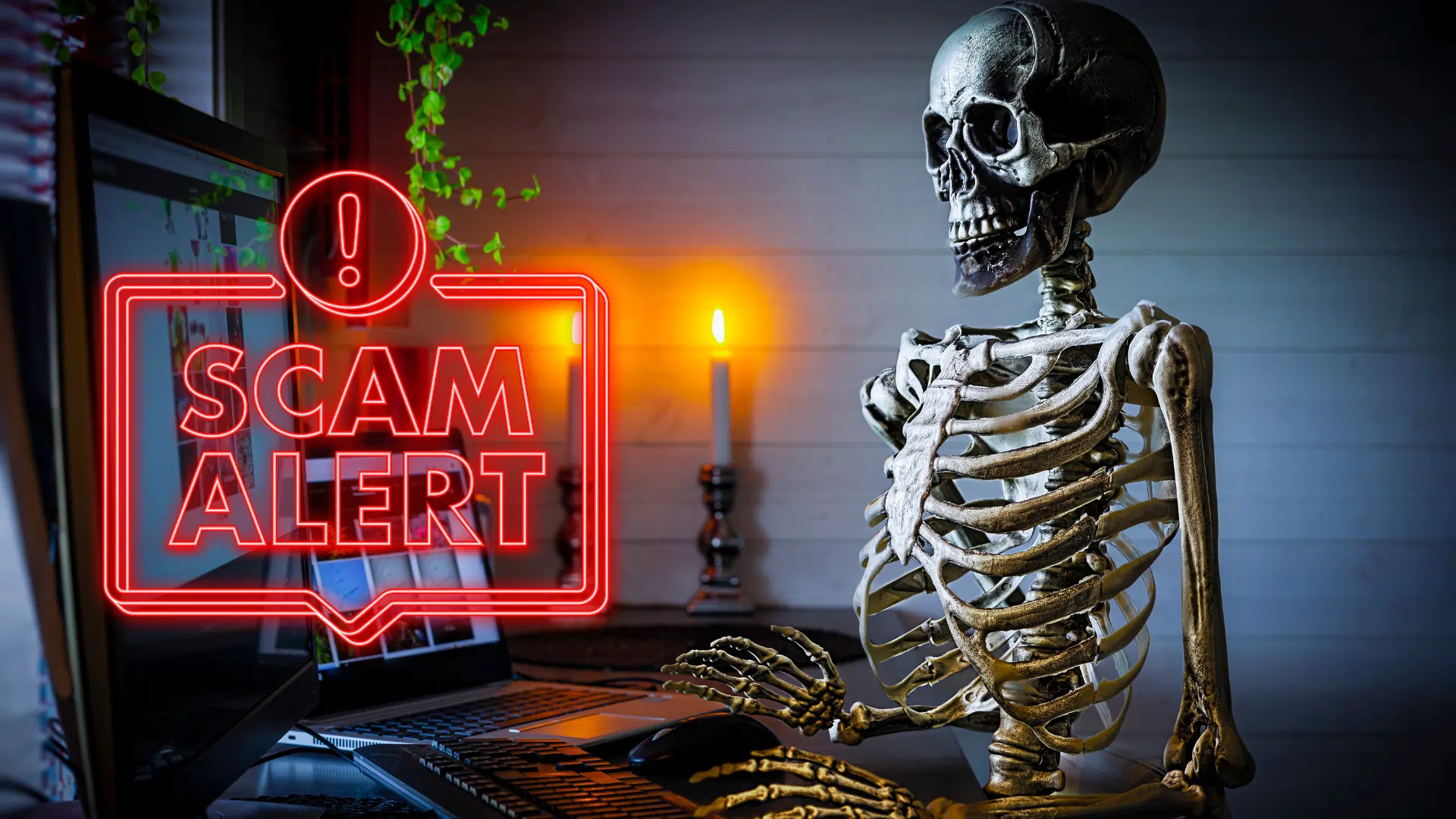 Halloween 2023: A Complete  Seller Guide - Seller Assistant App Blog