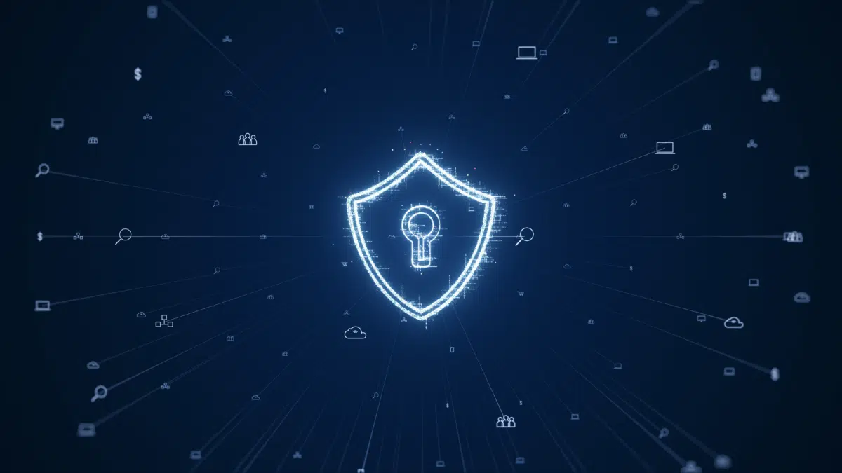 BBB Tip Practice and Reinforce Safe Cybersecurity Habits During