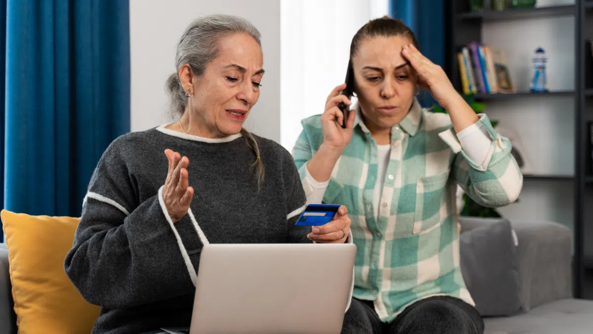 BBB Tips How Avoid Fake Tickets How to Safely Buy Event Tickets