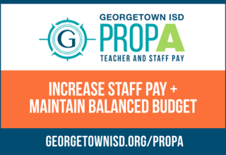 GISD FALL