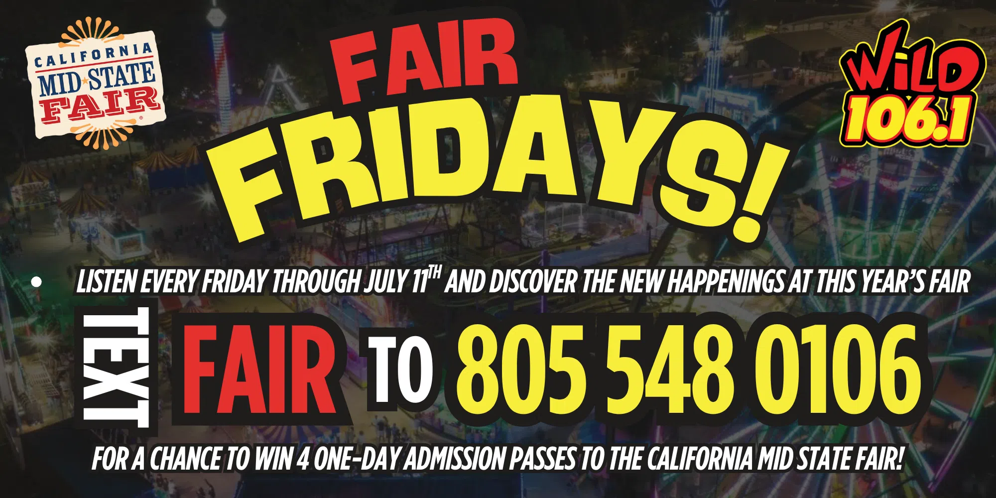 Feature: https://midstatefair.com