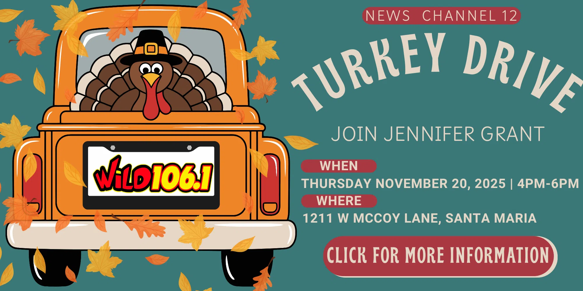 Feature: https://keyt.com/turkey-drive/