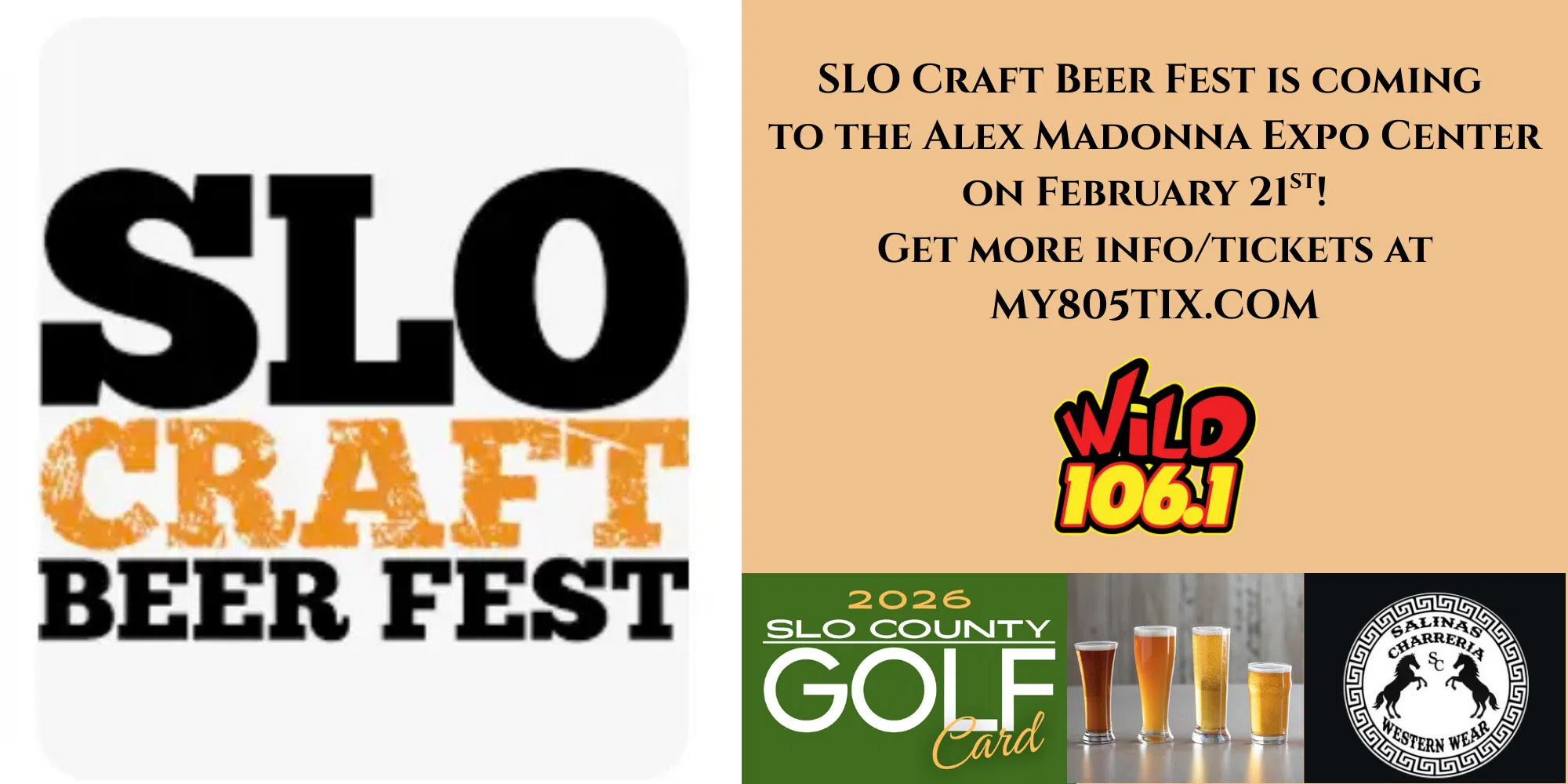 Feature: https://MY805TIX.COM