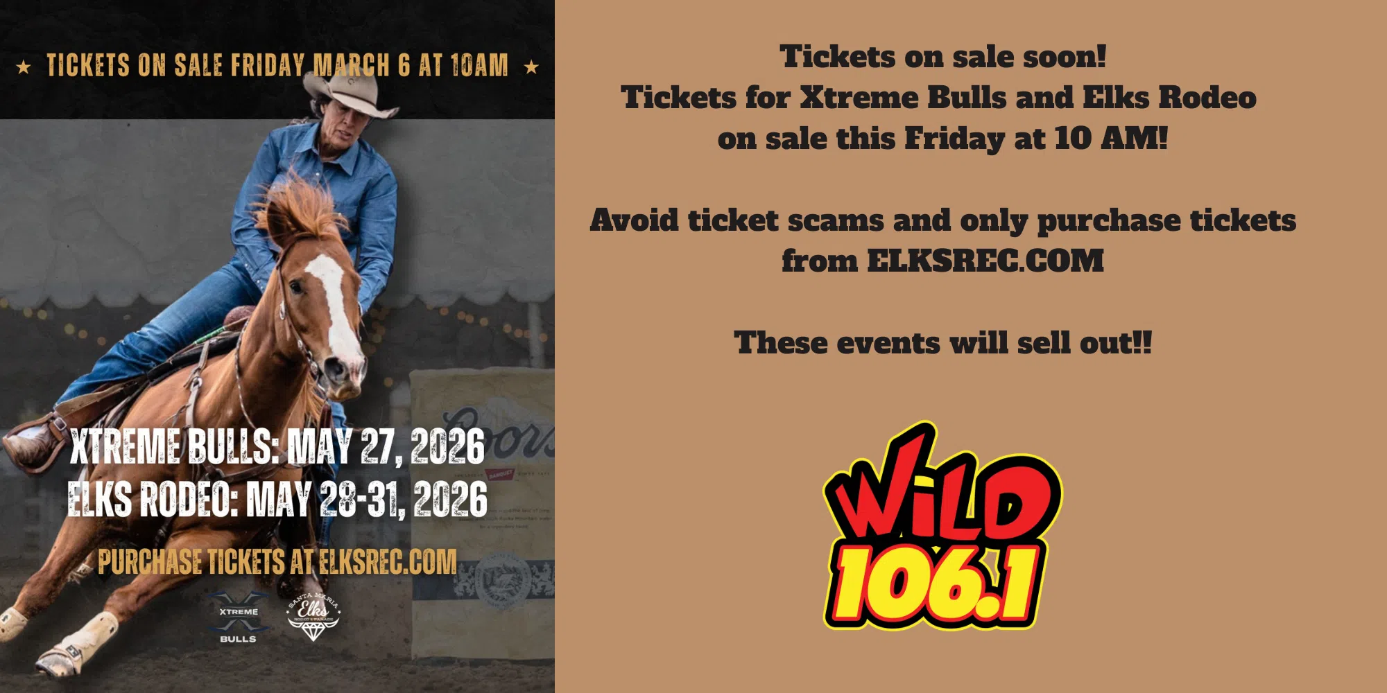 Feature: https://www.elksrec.com/