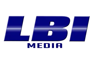 LBI Media Inc.