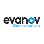 Evanov Communications