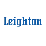 Leighton Broadcasting