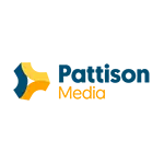 Pattison Media