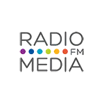 Radio FM Media