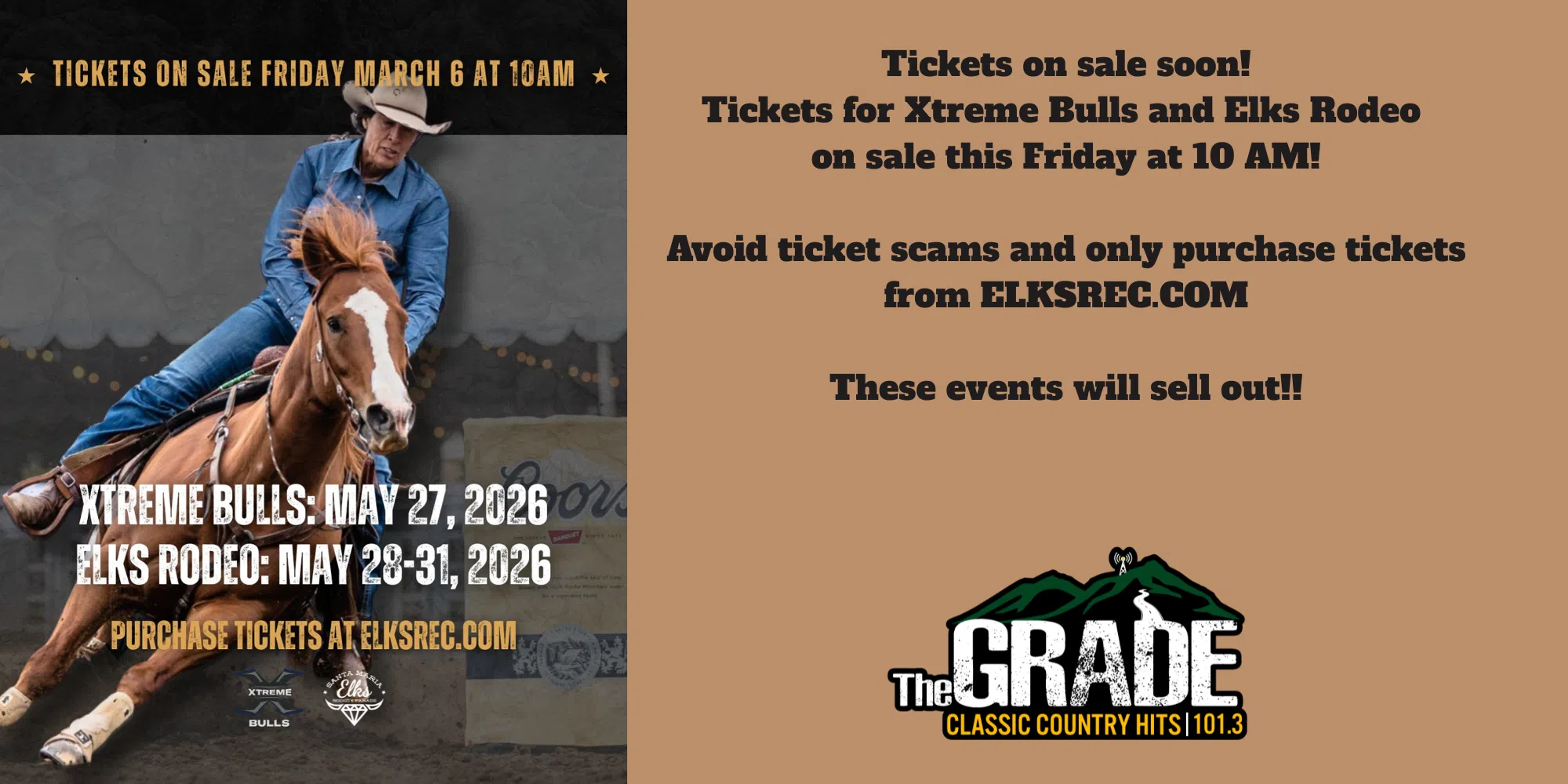 Feature: https://www.elksrec.com/