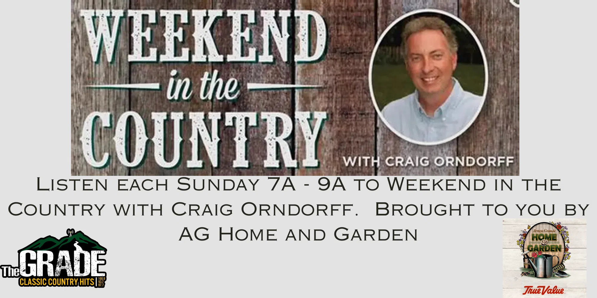 Feature: https://stores.truevalue.com/ca/arroyo-grande/21147/